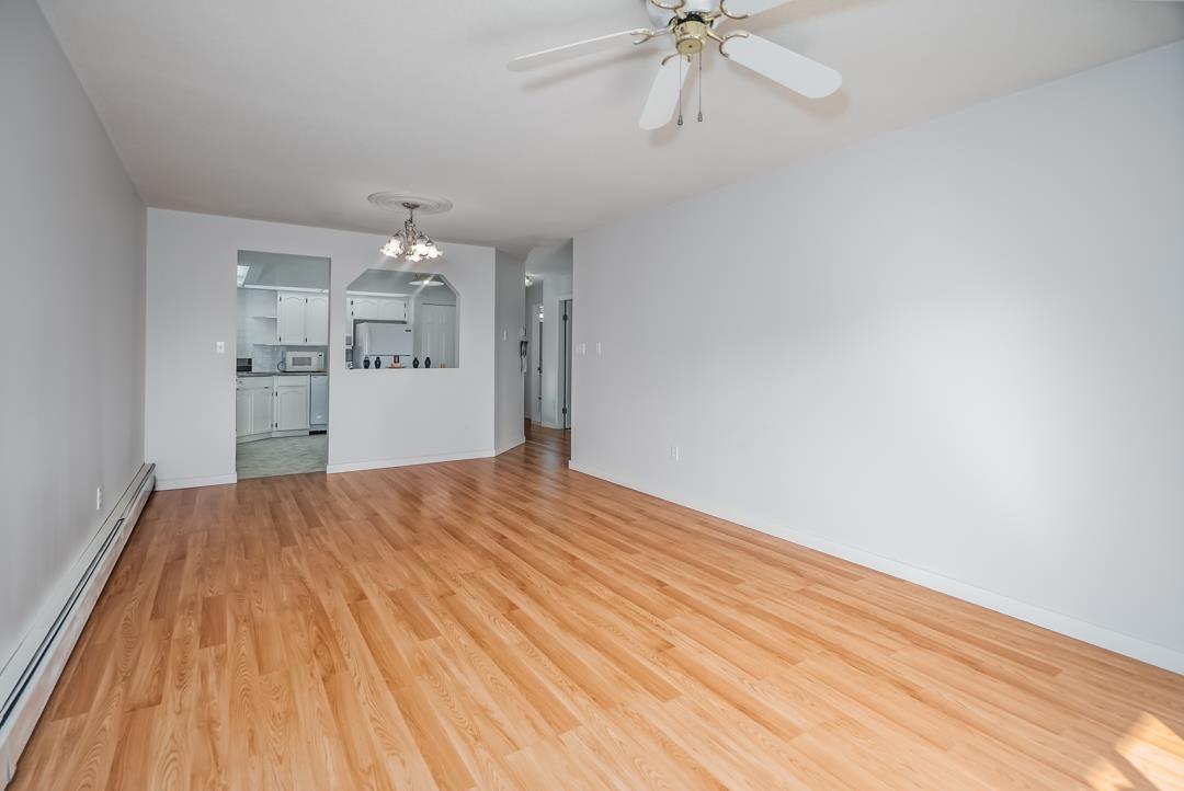 215 31930 Old Yale Road, Abbotsford, British Columbia  V2T 2C7 - Photo 7 - R3080571