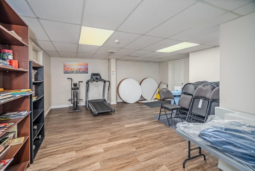 215 31930 Old Yale Road, Abbotsford, British Columbia  V2T 2C7 - Photo 23 - R3080571