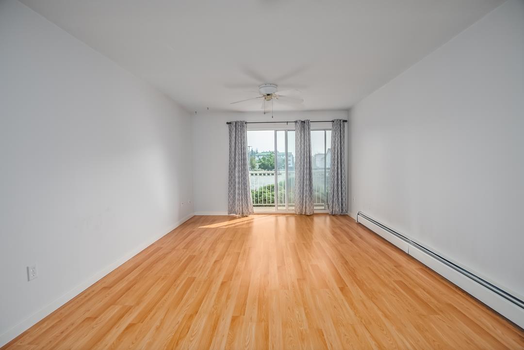 215 31930 Old Yale Road, Abbotsford, British Columbia  V2T 2C7 - Photo 8 - R3080571