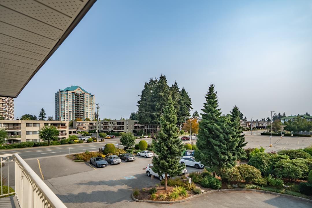 215 31930 Old Yale Road, Abbotsford, British Columbia  V2T 2C7 - Photo 20 - R3080571