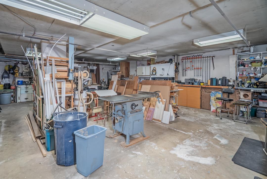 215 31930 Old Yale Road, Abbotsford, British Columbia  V2T 2C7 - Photo 26 - R3080571