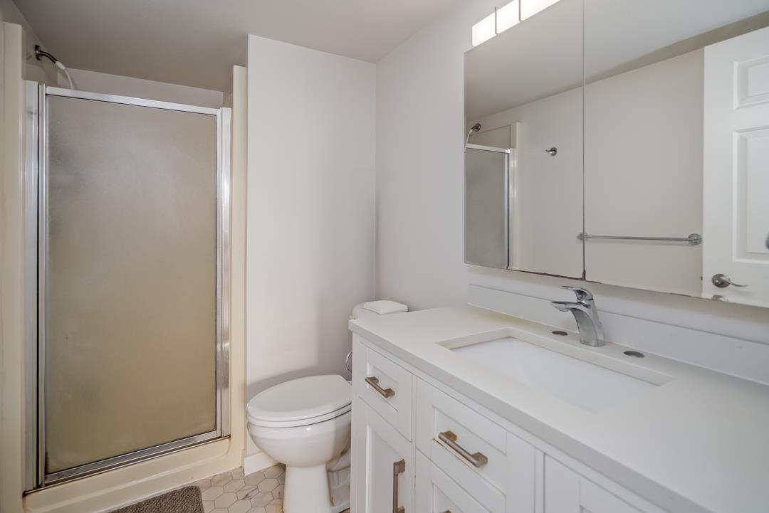 215 31930 Old Yale Road, Abbotsford, British Columbia  V2T 2C7 - Photo 12 - R3080571