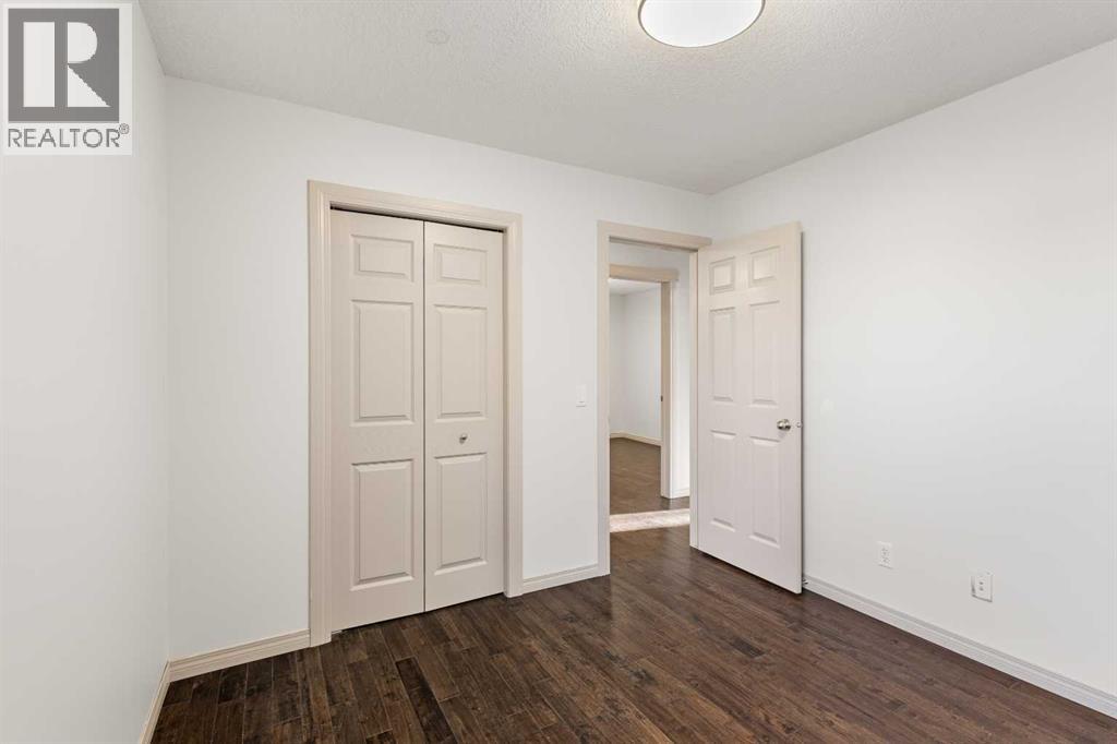 21 Panamount Row Nw, Calgary, Alberta  T3K 0C6 - Photo 25 - A2275676