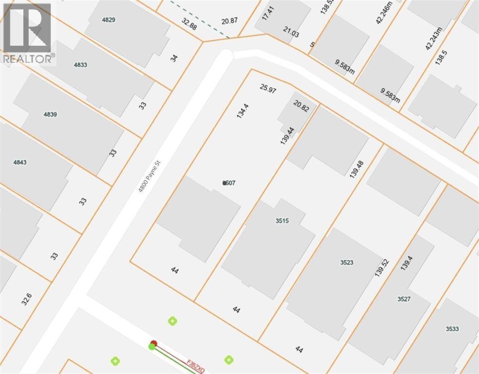 3507 Monmouth Avenue, Vancouver, British Columbia  V5R 5S1 - Photo 4 - R3080939