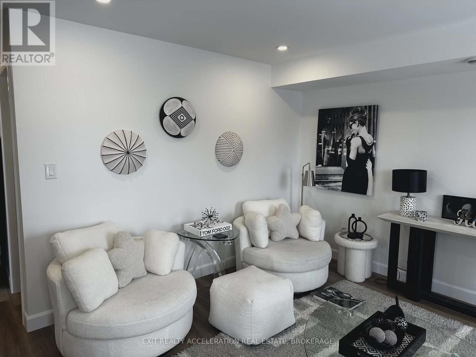 E - 115 John Street, Greater Napanee (Greater Napanee), Ontario  K7R 1R1 - Photo 3 - X12713408