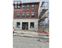 E - 115 JOHN STREET, Greater Napanee, Ontario