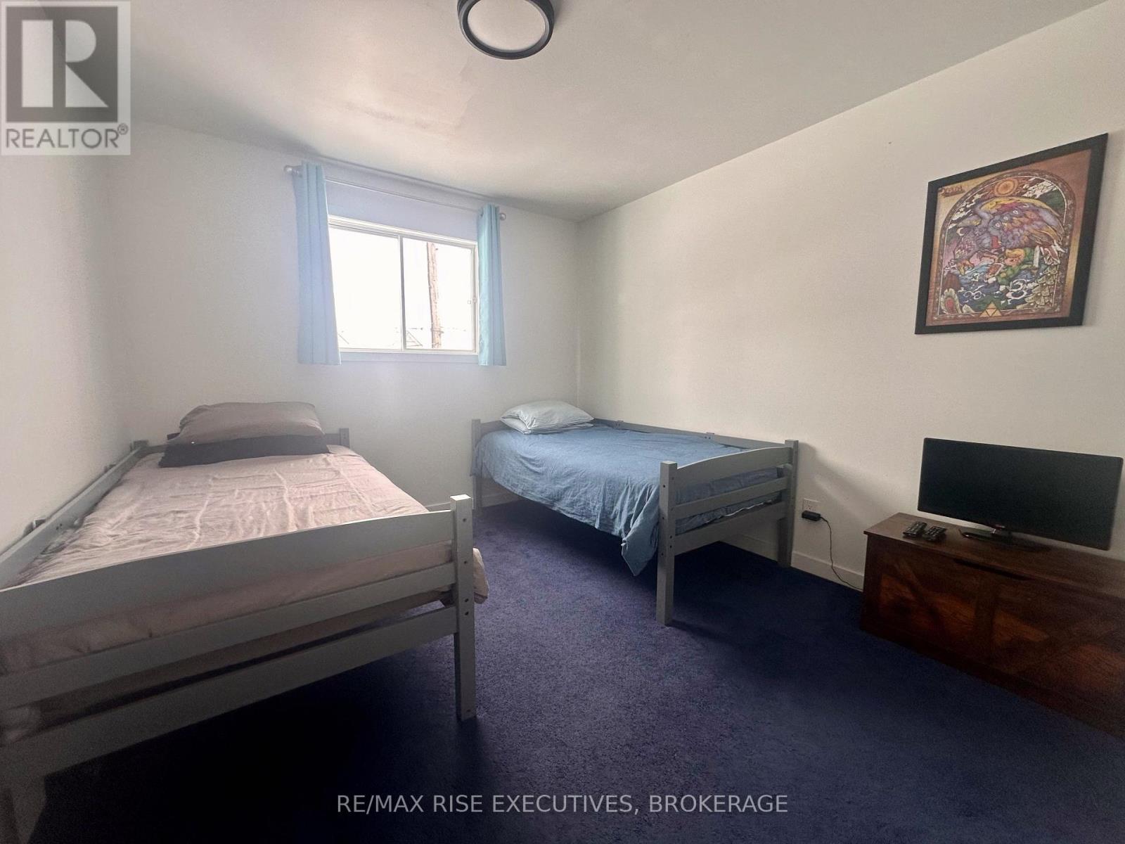 61 Brant Street, Deseronto, Ontario  K0K 1X0 - Photo 11 - X12713412