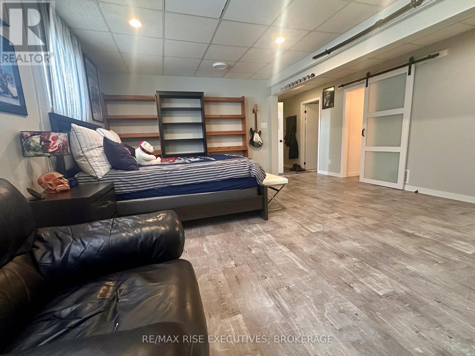 61 Brant Street, Deseronto, Ontario  K0K 1X0 - Photo 16 - X12713412