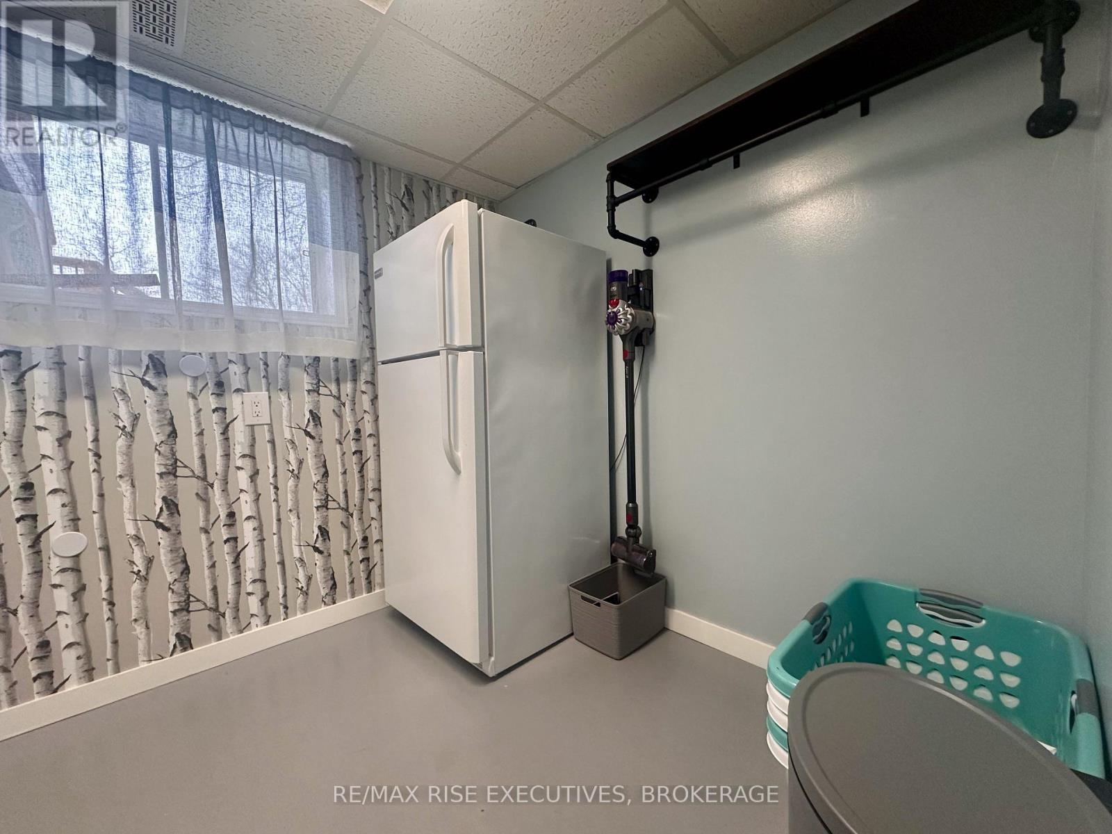 61 Brant Street, Deseronto, Ontario  K0K 1X0 - Photo 17 - X12713412