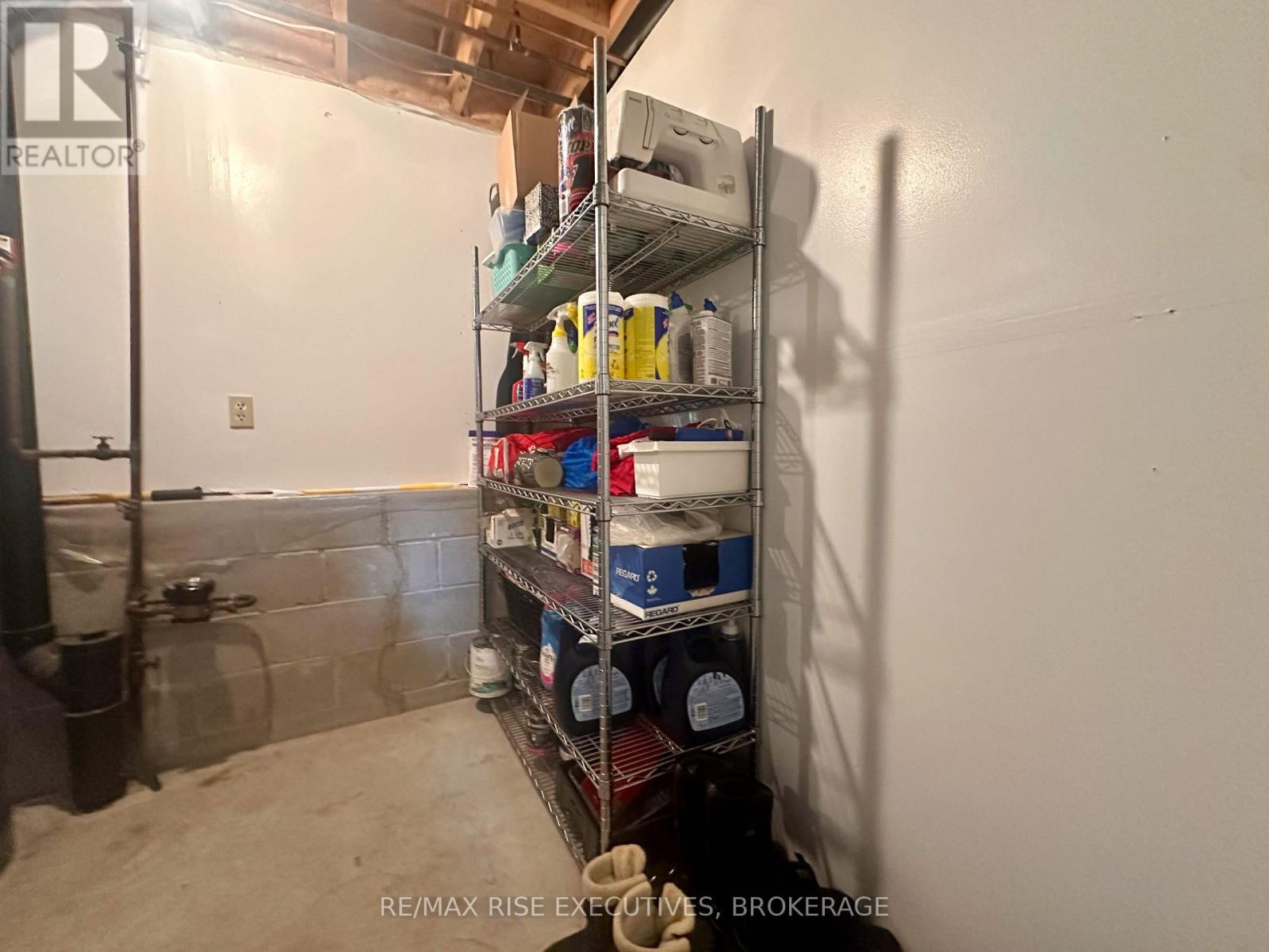 61 Brant Street, Deseronto, Ontario  K0K 1X0 - Photo 21 - X12713412