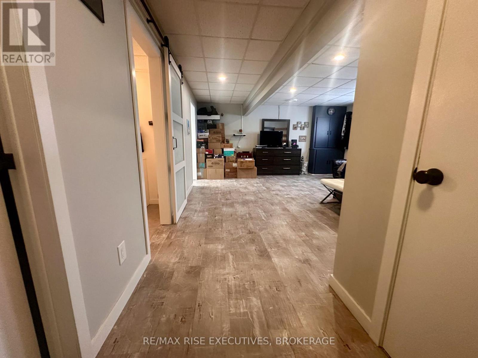 61 Brant Street, Deseronto, Ontario  K0K 1X0 - Photo 22 - X12713412