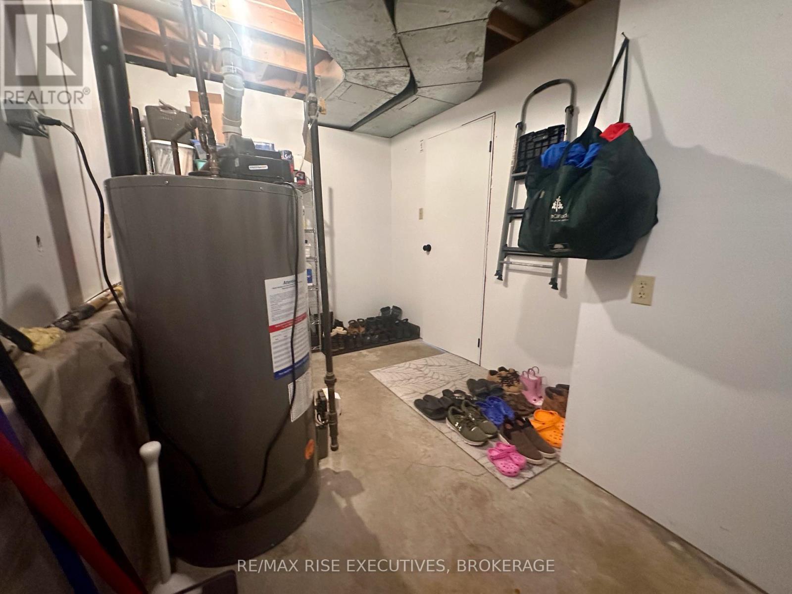 61 Brant Street, Deseronto, Ontario  K0K 1X0 - Photo 23 - X12713412