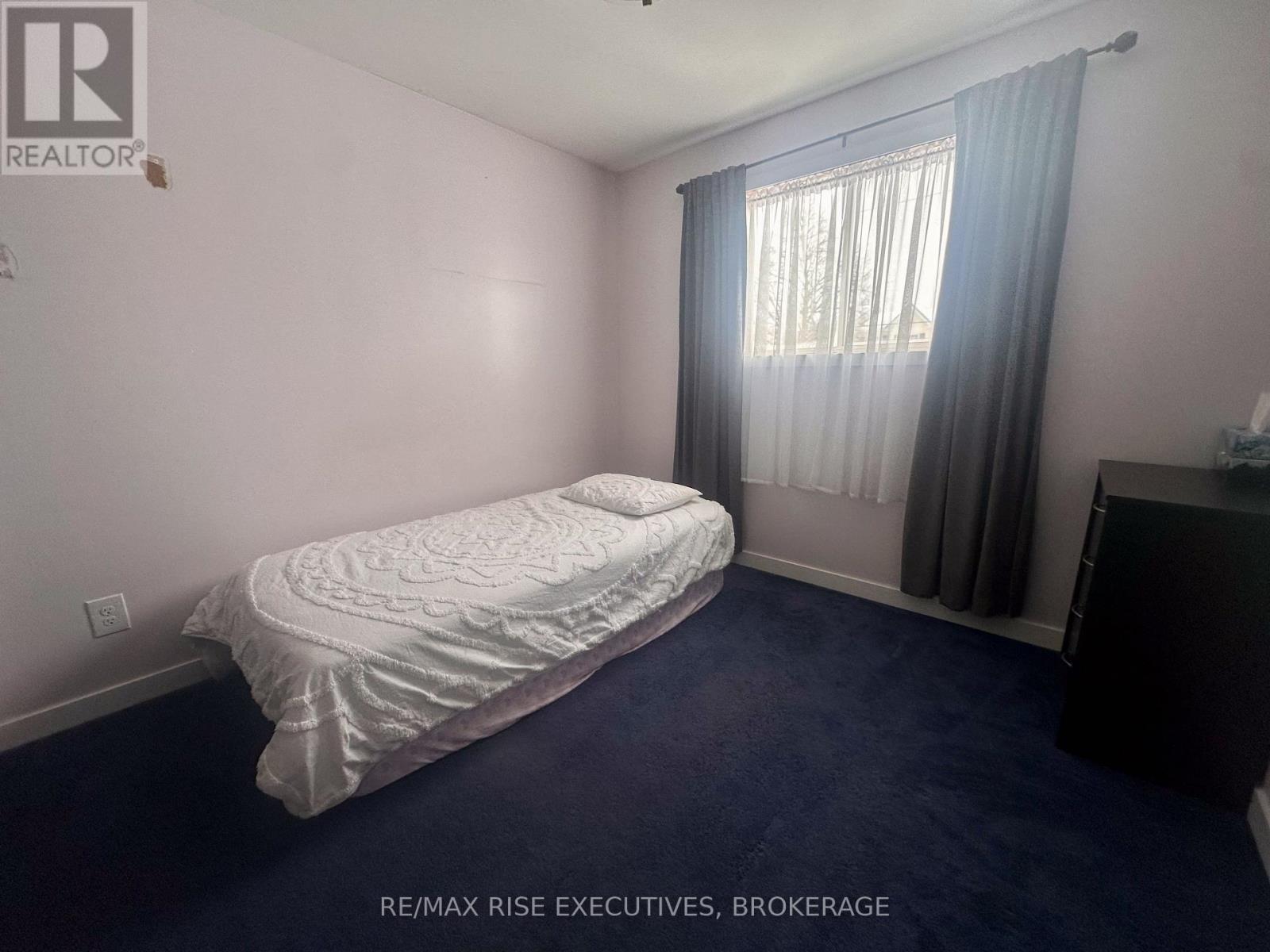 61 Brant Street, Deseronto, Ontario  K0K 1X0 - Photo 8 - X12713412