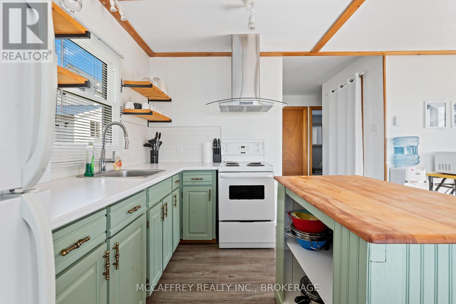 2161c County Rd 9, Greater Napanee (Greater Napanee), Ontario  K7R 0E5 - Photo 10 - X12713460