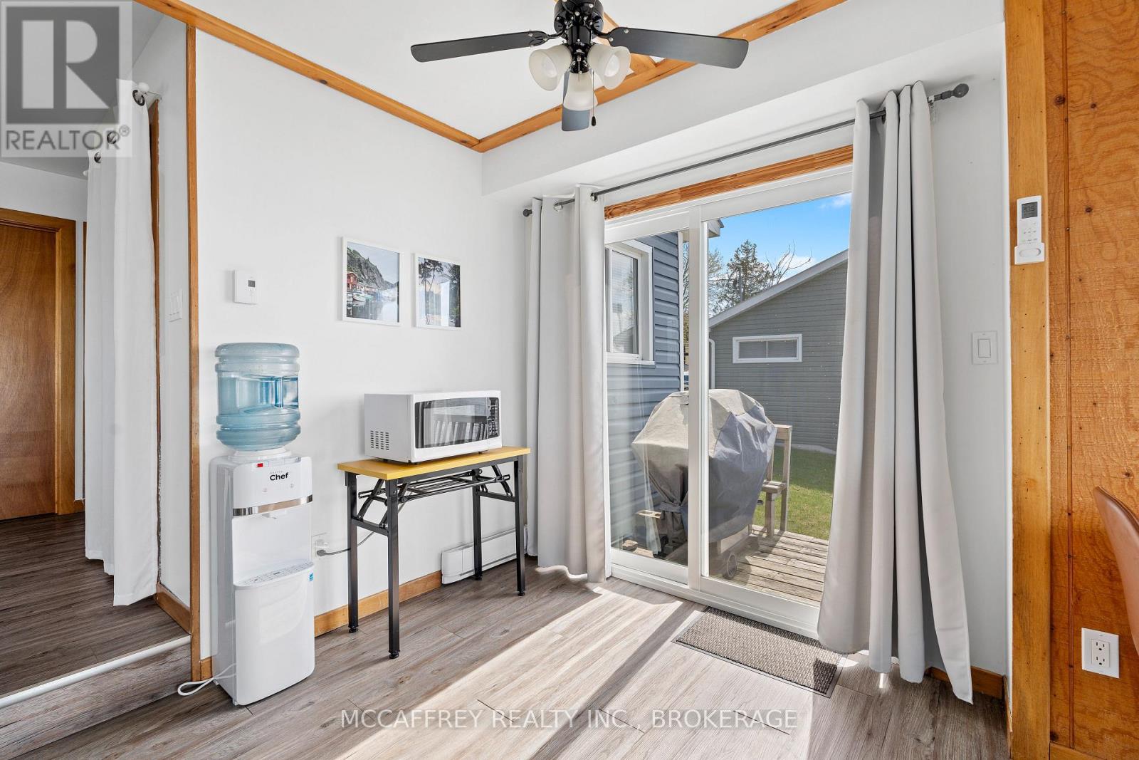 2161c County Rd 9, Greater Napanee (Greater Napanee), Ontario  K7R 0E5 - Photo 11 - X12713460