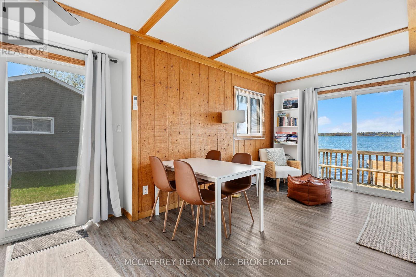 2161c County Rd 9, Greater Napanee (Greater Napanee), Ontario  K7R 0E5 - Photo 12 - X12713460