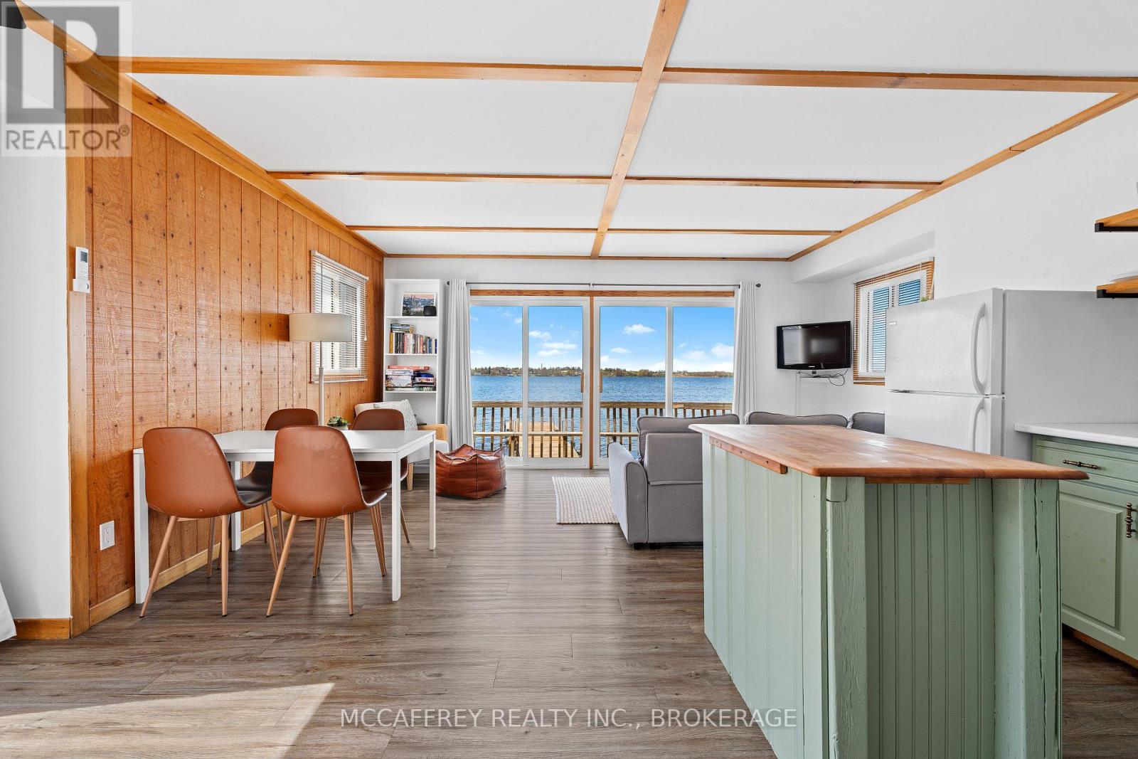 2161c County Rd 9, Greater Napanee (Greater Napanee), Ontario  K7R 0E5 - Photo 13 - X12713460