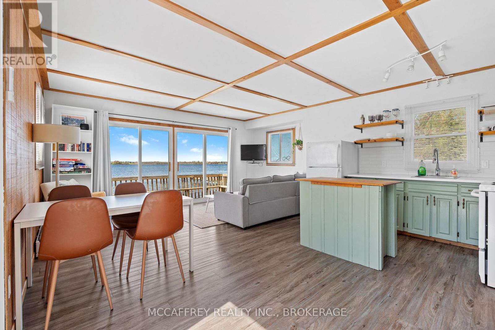 2161c County Rd 9, Greater Napanee (Greater Napanee), Ontario  K7R 0E5 - Photo 14 - X12713460