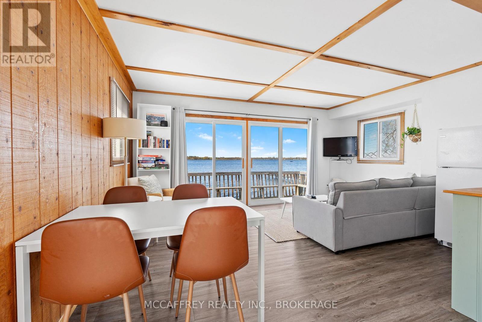 2161c County Rd 9, Greater Napanee (Greater Napanee), Ontario  K7R 0E5 - Photo 15 - X12713460