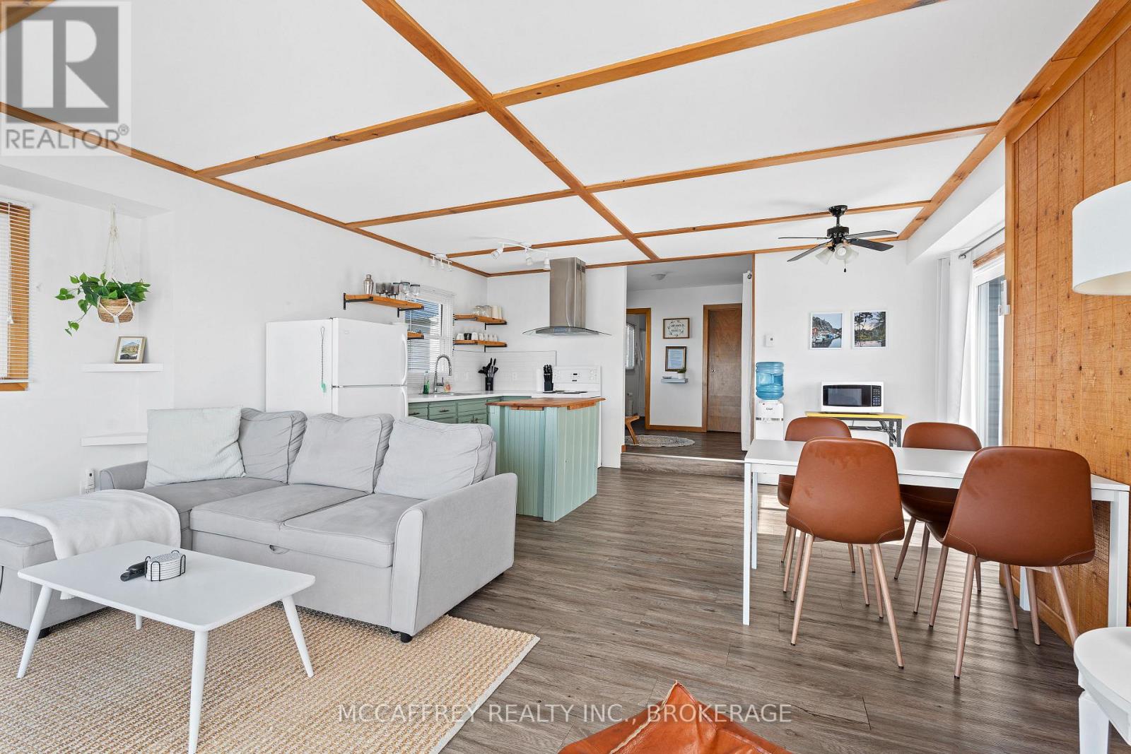 2161c County Rd 9, Greater Napanee (Greater Napanee), Ontario  K7R 0E5 - Photo 16 - X12713460