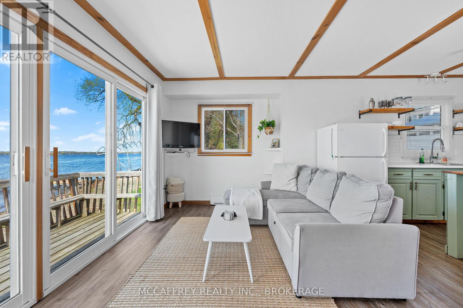 2161c County Rd 9, Greater Napanee (Greater Napanee), Ontario  K7R 0E5 - Photo 17 - X12713460