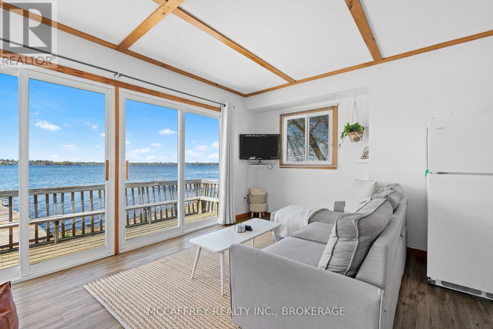 2161c County Rd 9, Greater Napanee (Greater Napanee), Ontario  K7R 0E5 - Photo 18 - X12713460