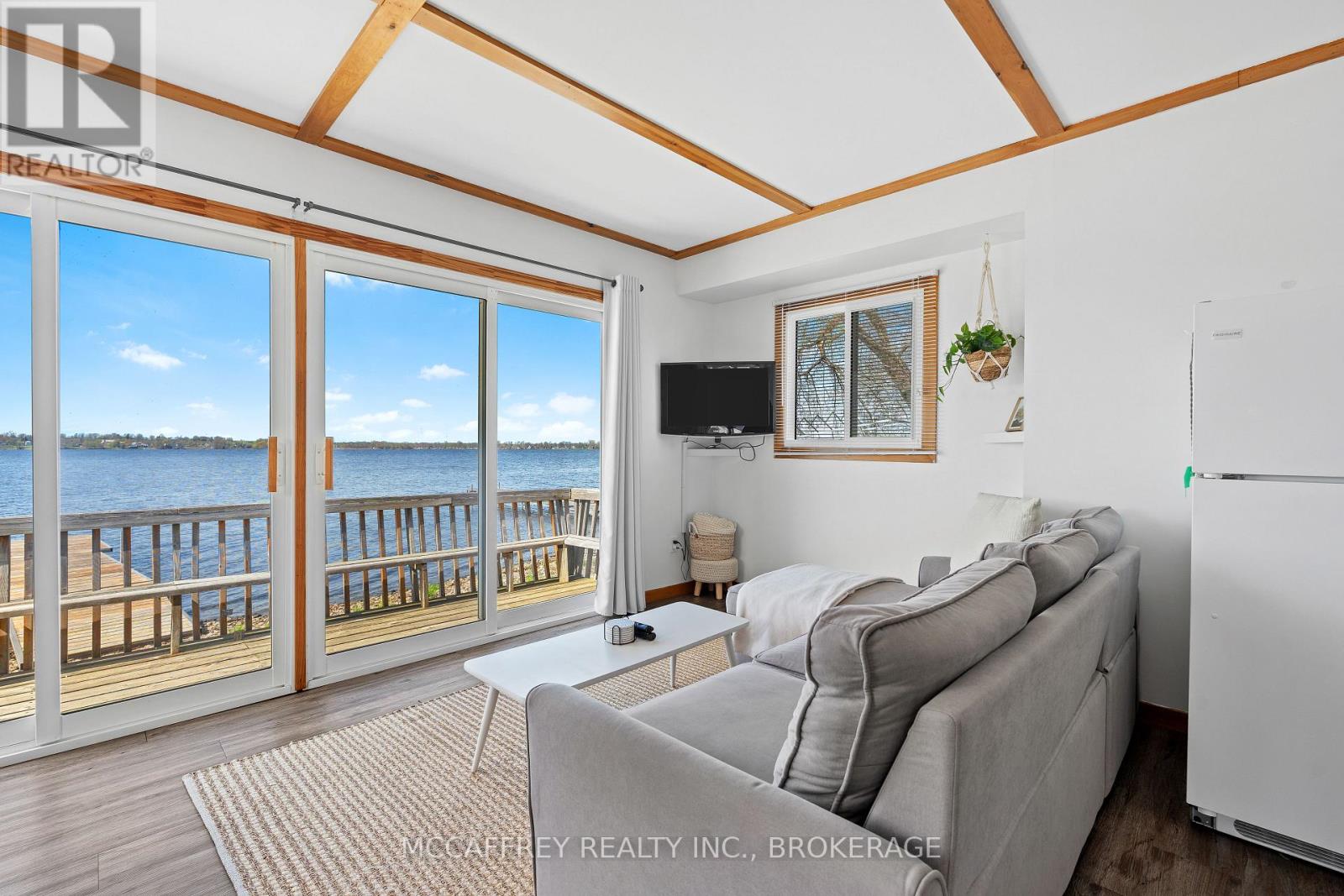 2161c County Rd 9, Greater Napanee (Greater Napanee), Ontario  K7R 0E5 - Photo 19 - X12713460