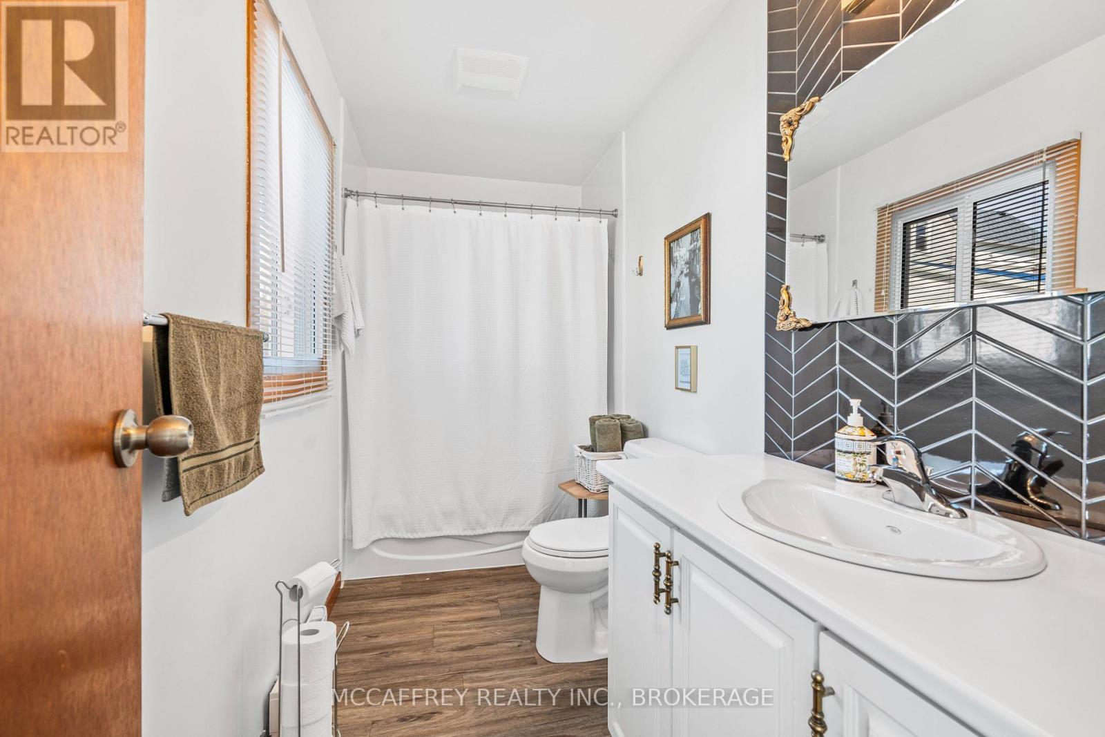 2161c County Rd 9, Greater Napanee (Greater Napanee), Ontario  K7R 0E5 - Photo 20 - X12713460