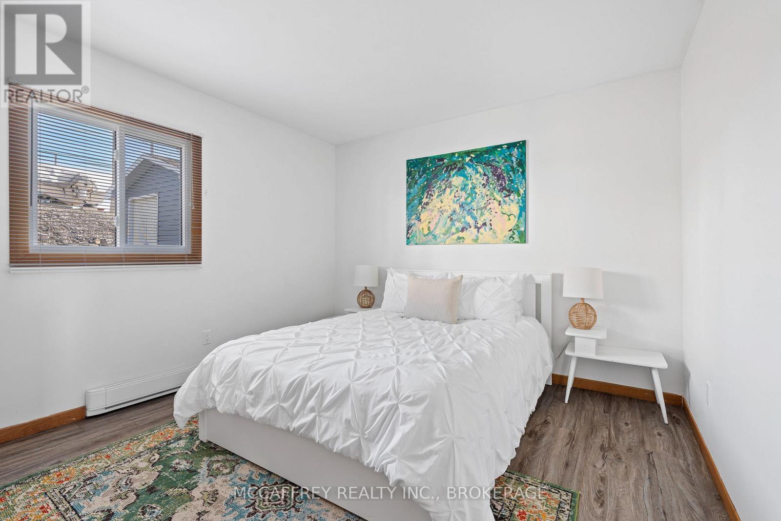 2161c County Rd 9, Greater Napanee (Greater Napanee), Ontario  K7R 0E5 - Photo 21 - X12713460