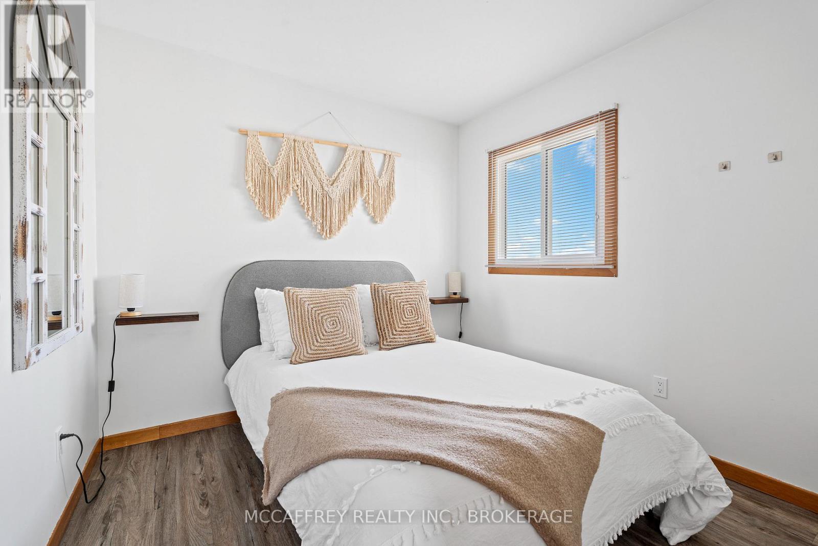 2161c County Rd 9, Greater Napanee (Greater Napanee), Ontario  K7R 0E5 - Photo 23 - X12713460