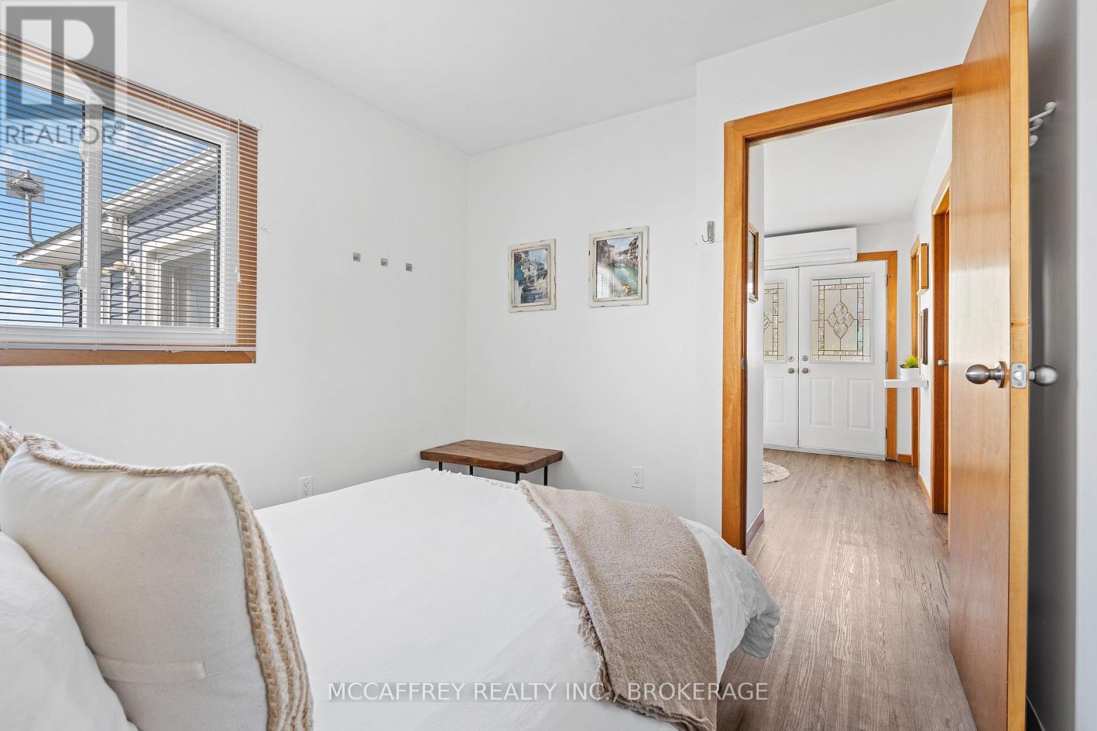 2161c County Rd 9, Greater Napanee (Greater Napanee), Ontario  K7R 0E5 - Photo 25 - X12713460