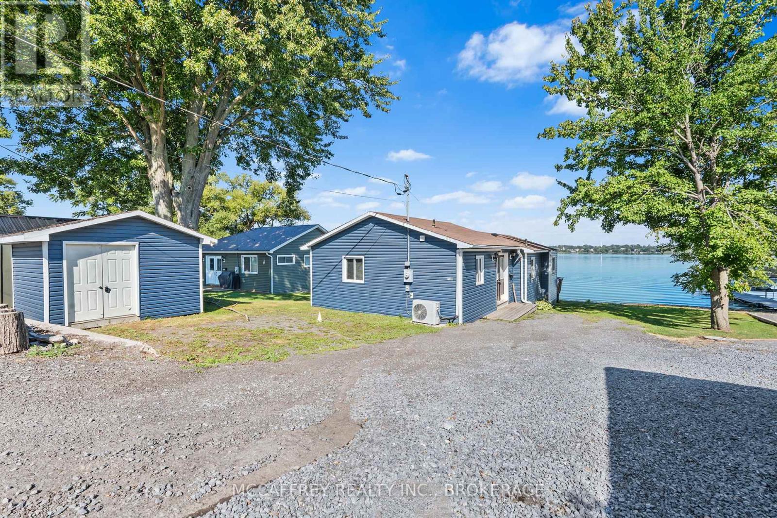 2161c County Rd 9, Greater Napanee (Greater Napanee), Ontario  K7R 0E5 - Photo 31 - X12713460