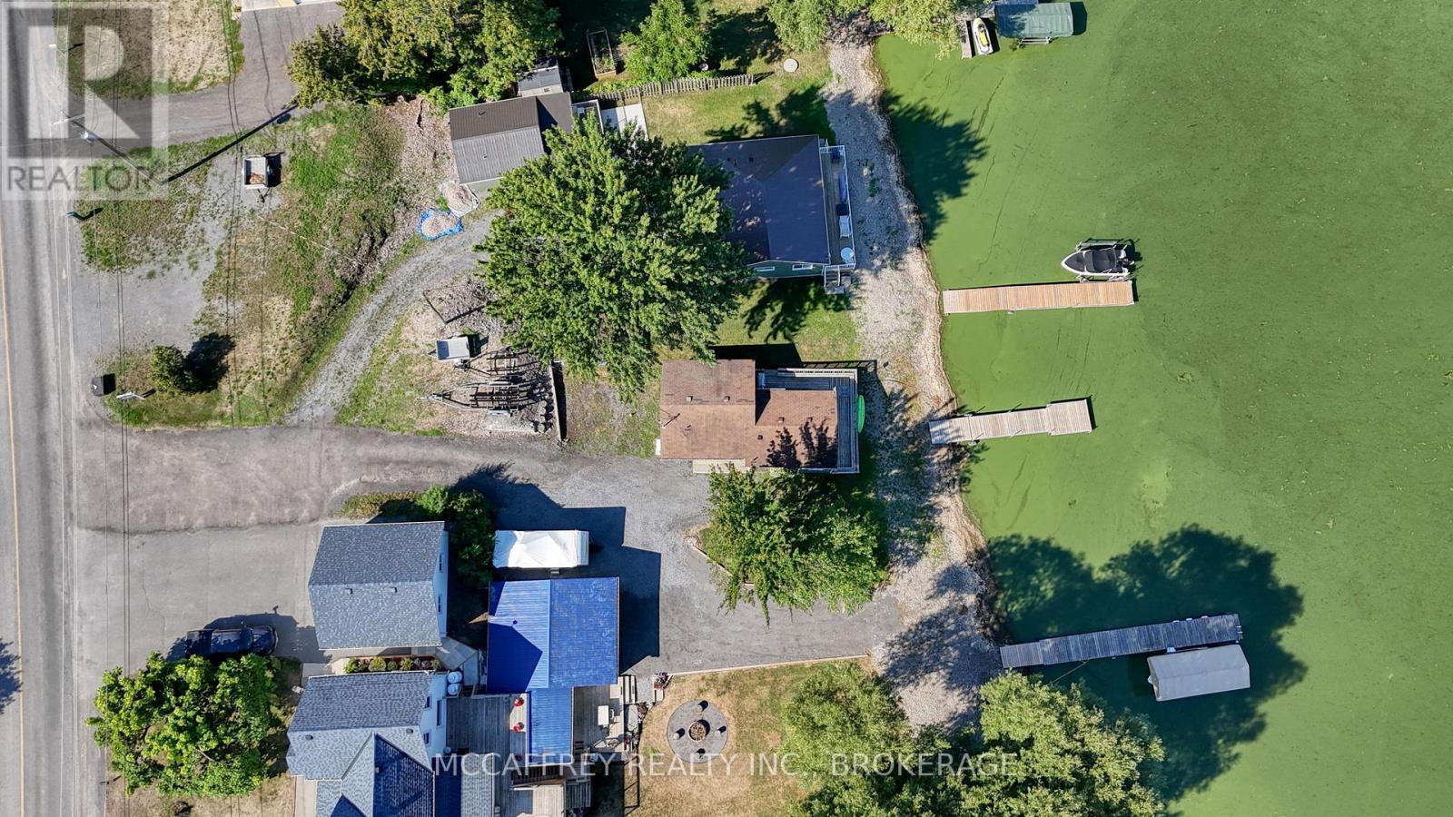 2161c County Rd 9, Greater Napanee (Greater Napanee), Ontario  K7R 0E5 - Photo 37 - X12713460