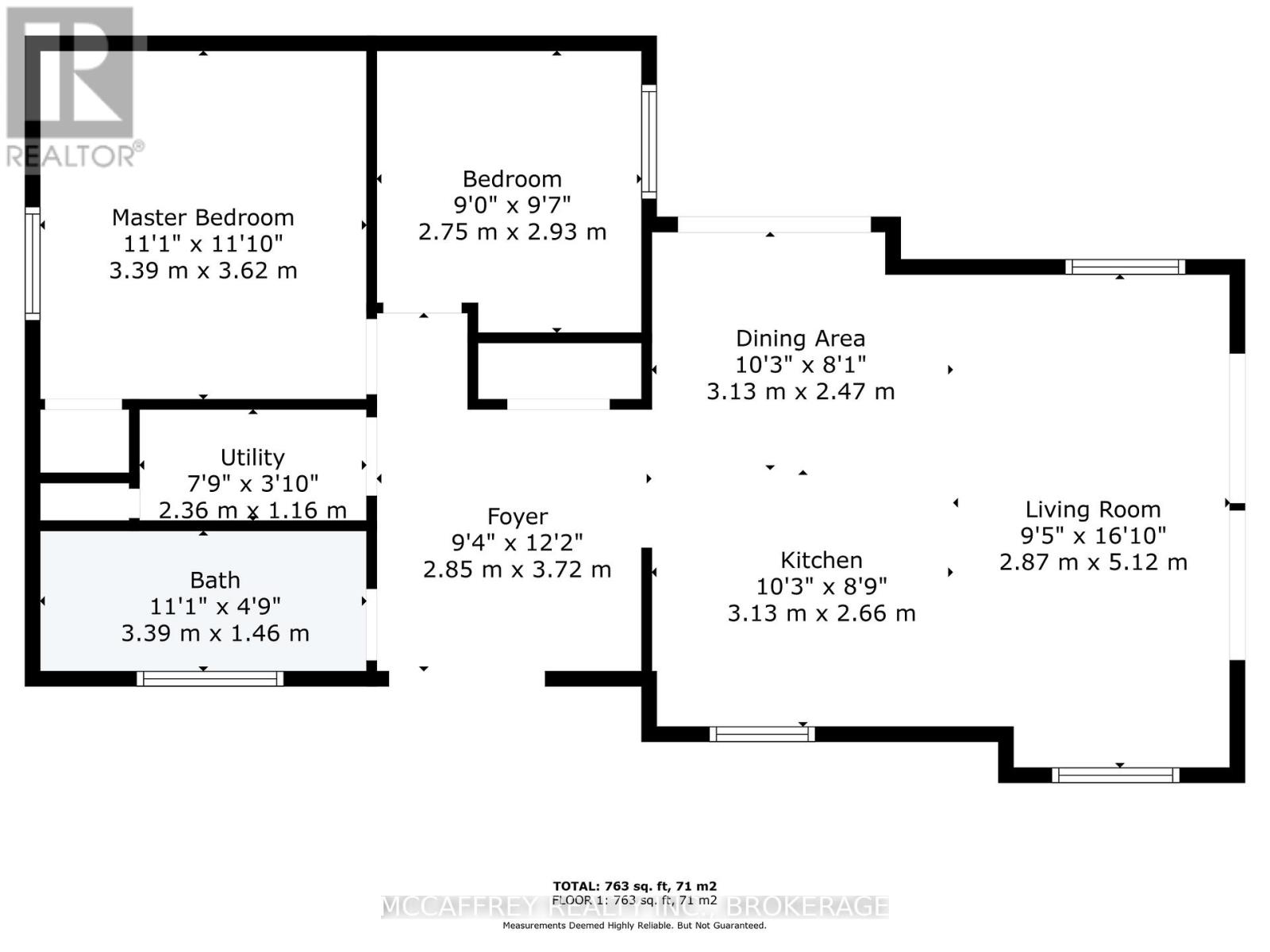 2161c County Rd 9, Greater Napanee (Greater Napanee), Ontario  K7R 0E5 - Photo 39 - X12713460