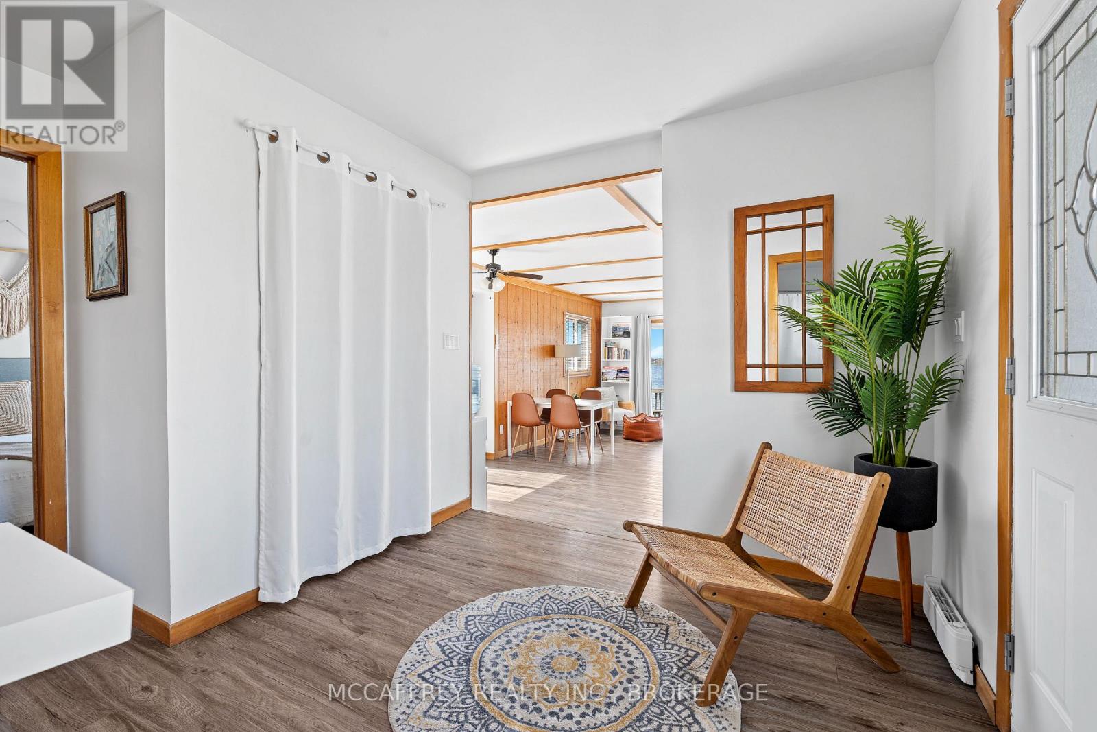 2161c County Rd 9, Greater Napanee (Greater Napanee), Ontario  K7R 0E5 - Photo 4 - X12713460