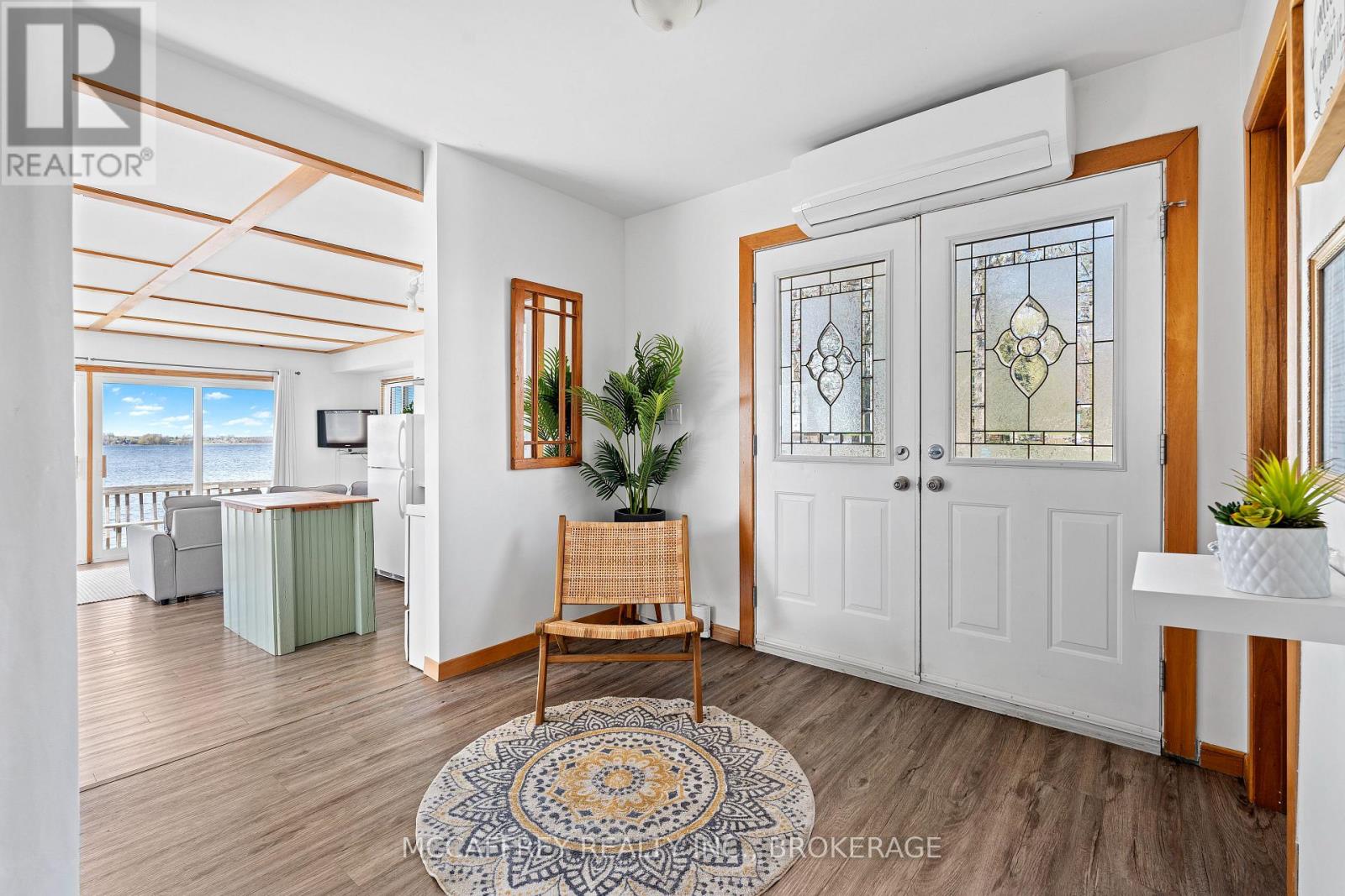 2161c County Rd 9, Greater Napanee (Greater Napanee), Ontario  K7R 0E5 - Photo 5 - X12713460