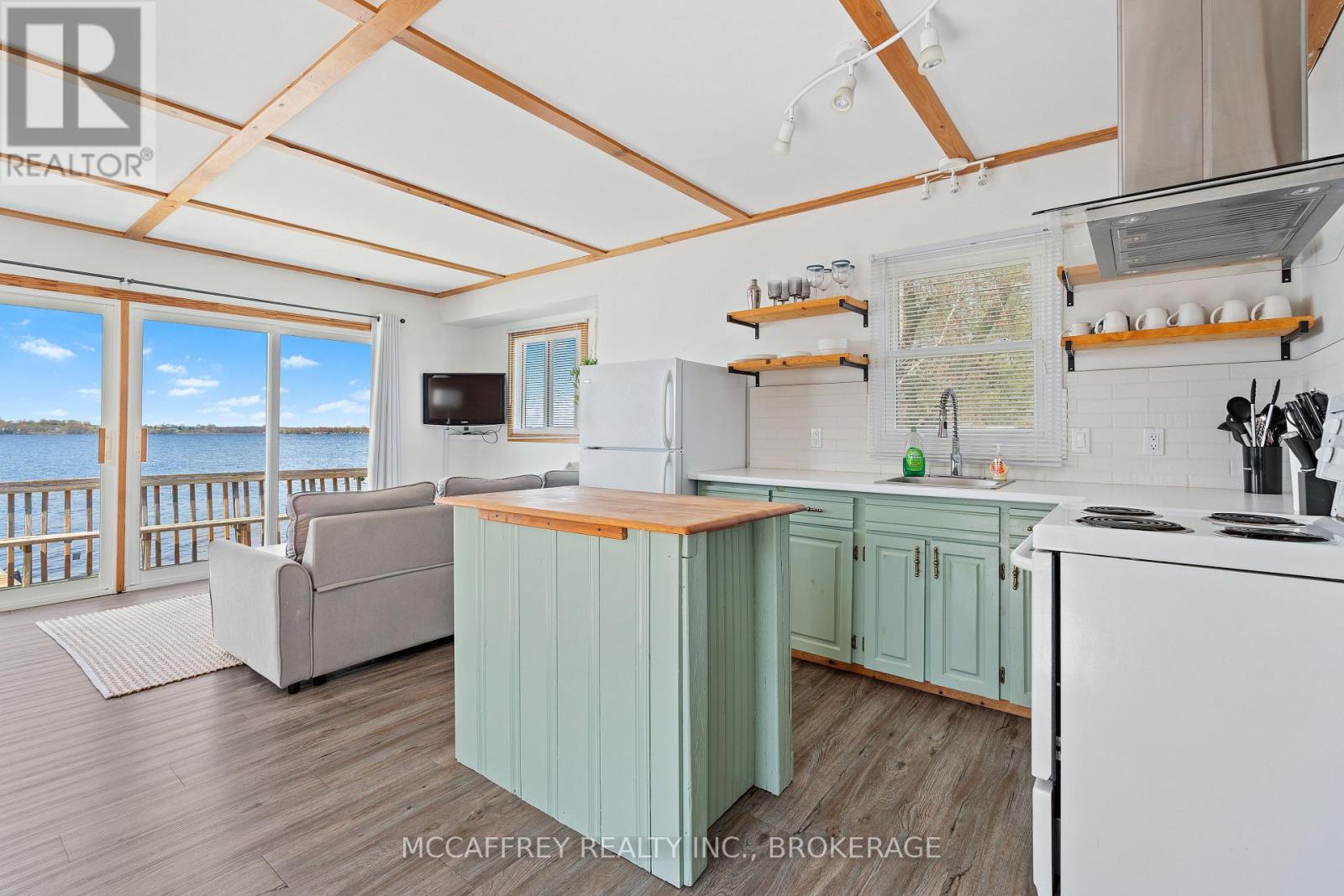 2161c County Rd 9, Greater Napanee (Greater Napanee), Ontario  K7R 0E5 - Photo 6 - X12713460