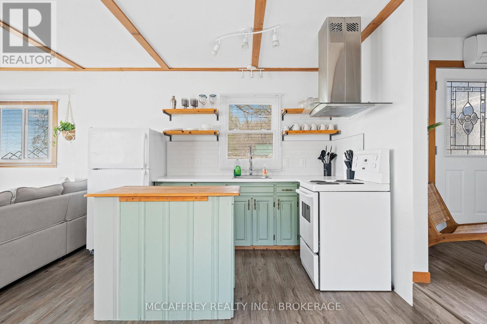 2161c County Rd 9, Greater Napanee (Greater Napanee), Ontario  K7R 0E5 - Photo 7 - X12713460