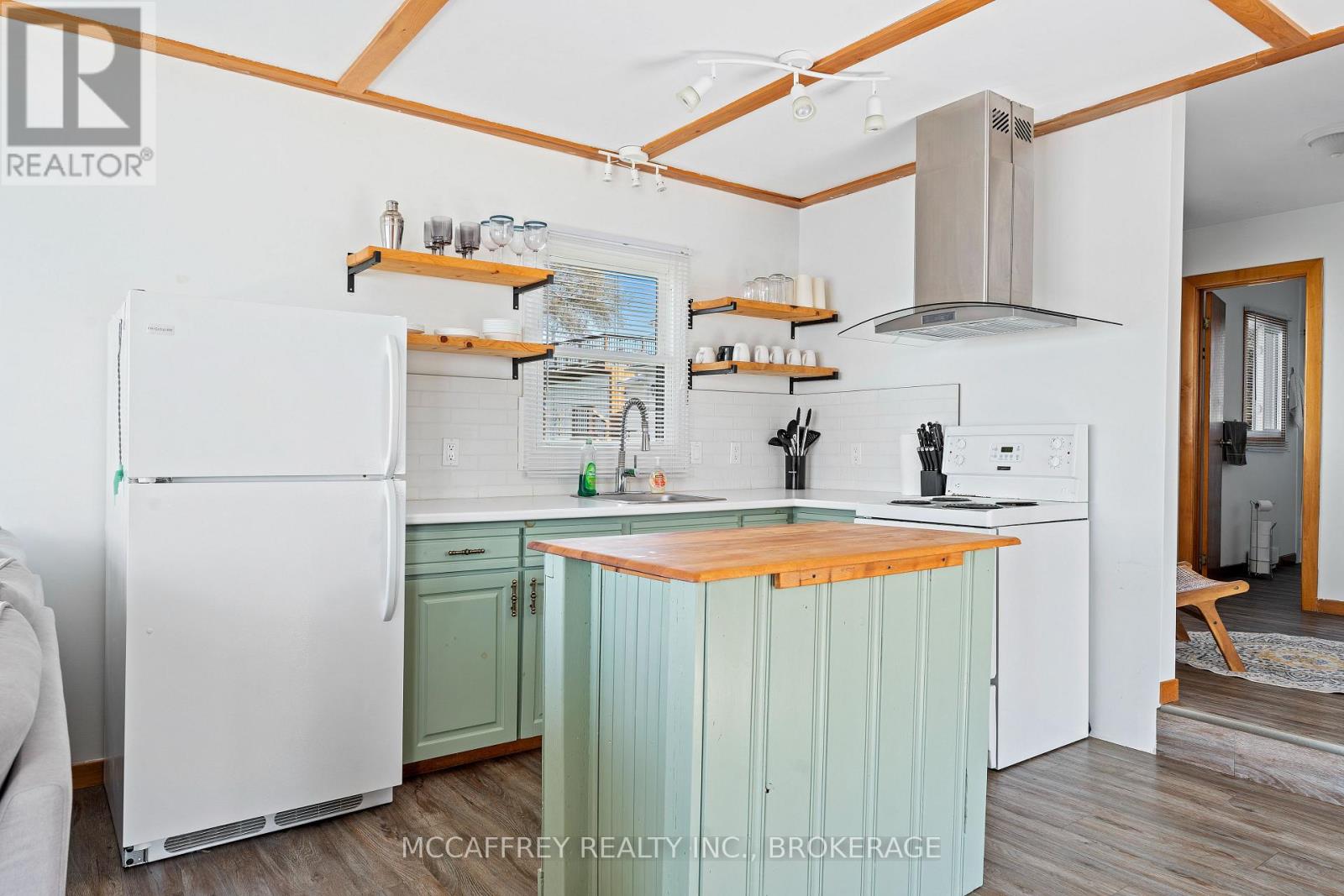 2161c County Rd 9, Greater Napanee (Greater Napanee), Ontario  K7R 0E5 - Photo 8 - X12713460