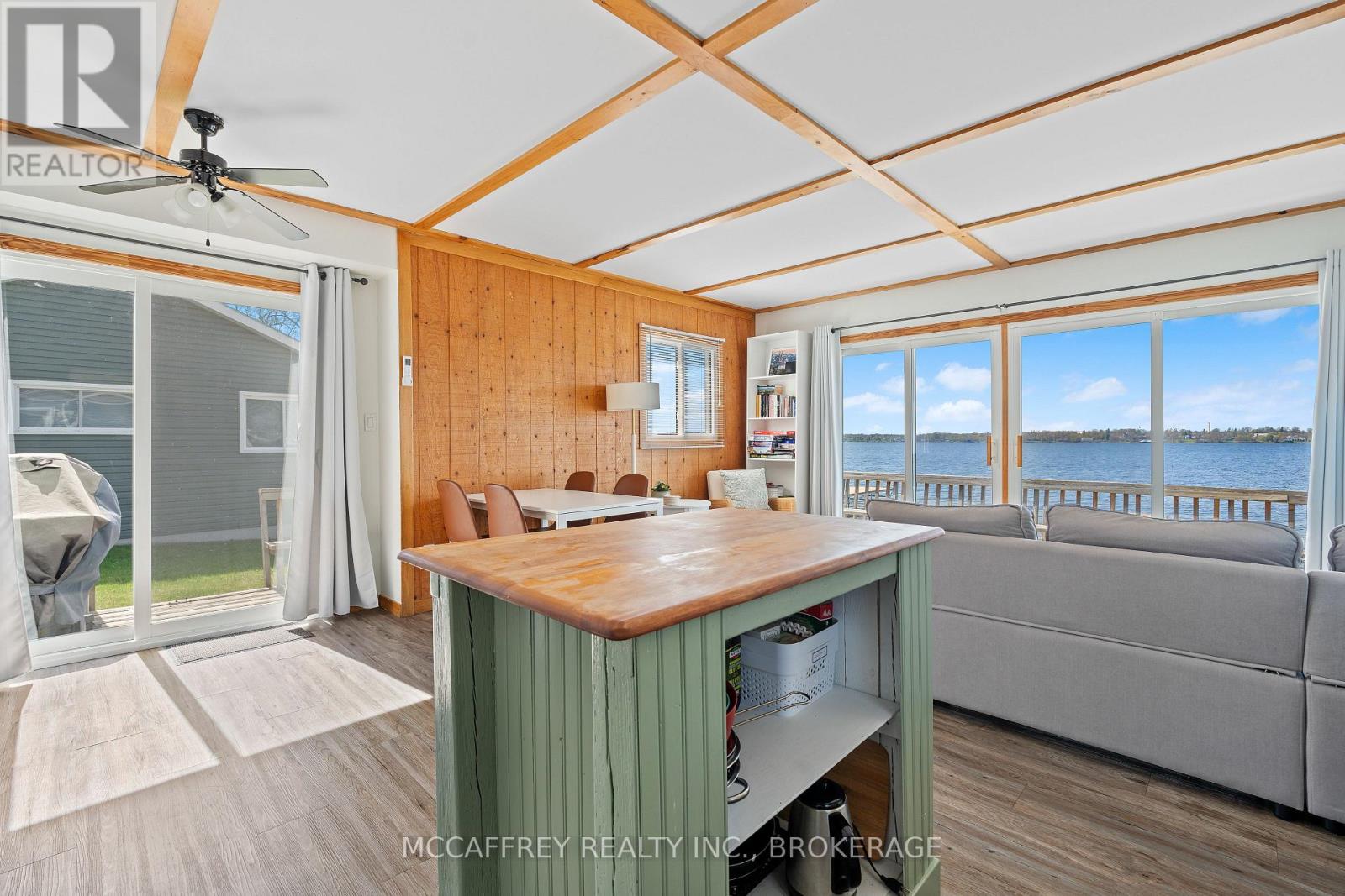 2161c County Rd 9, Greater Napanee (Greater Napanee), Ontario  K7R 0E5 - Photo 9 - X12713460