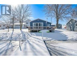 2161C COUNTY RD 9, Greater Napanee, Ontario
