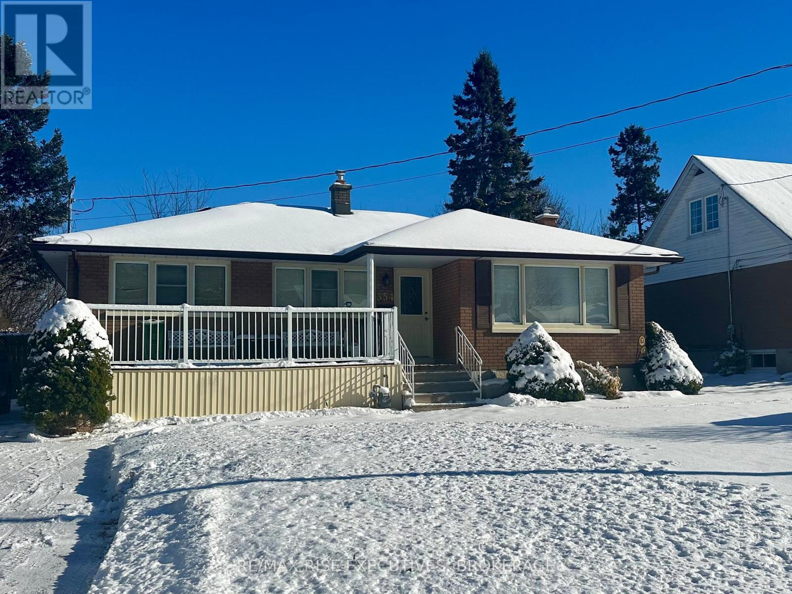 354 Meadowcrest Road, Kingston, Ontario  K7M 3S5 - Photo 1 - X12713504