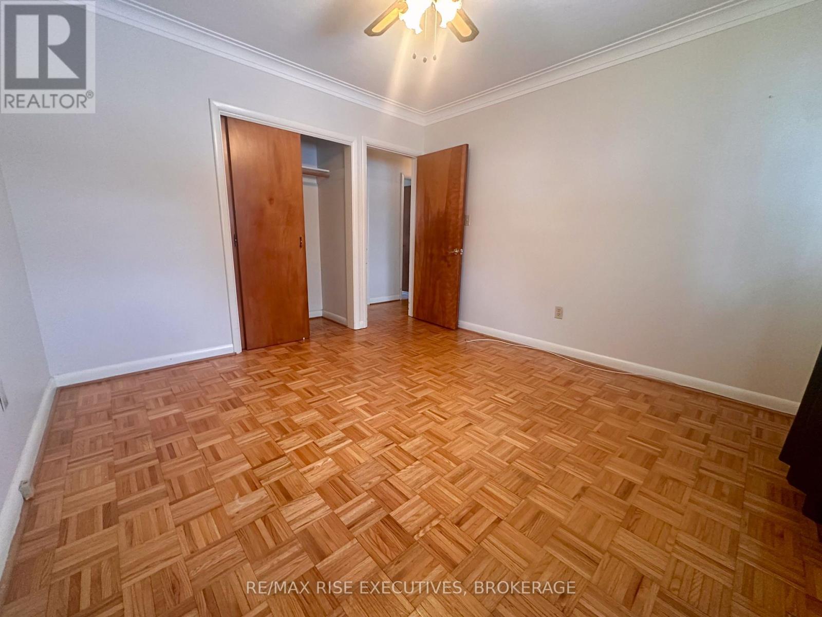 354 Meadowcrest Road, Kingston, Ontario  K7M 3S5 - Photo 11 - X12713504