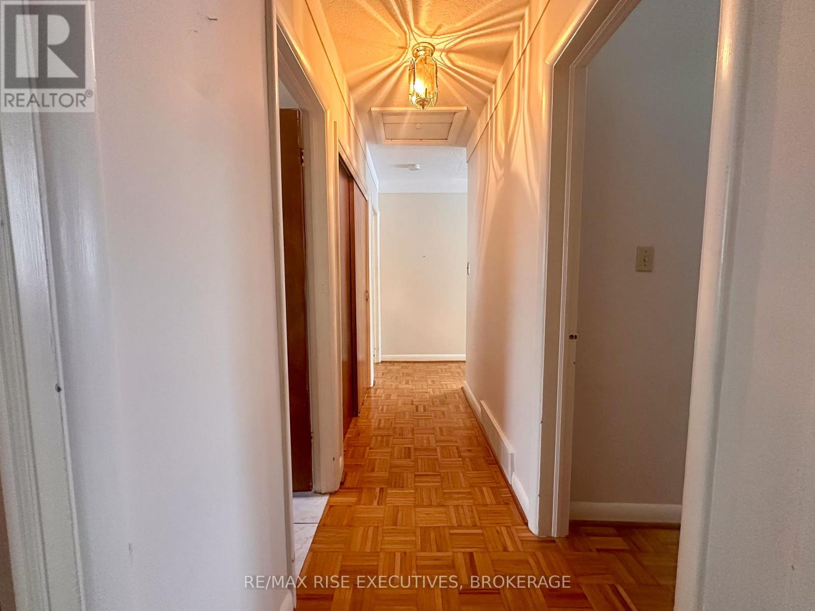 354 Meadowcrest Road, Kingston, Ontario  K7M 3S5 - Photo 12 - X12713504