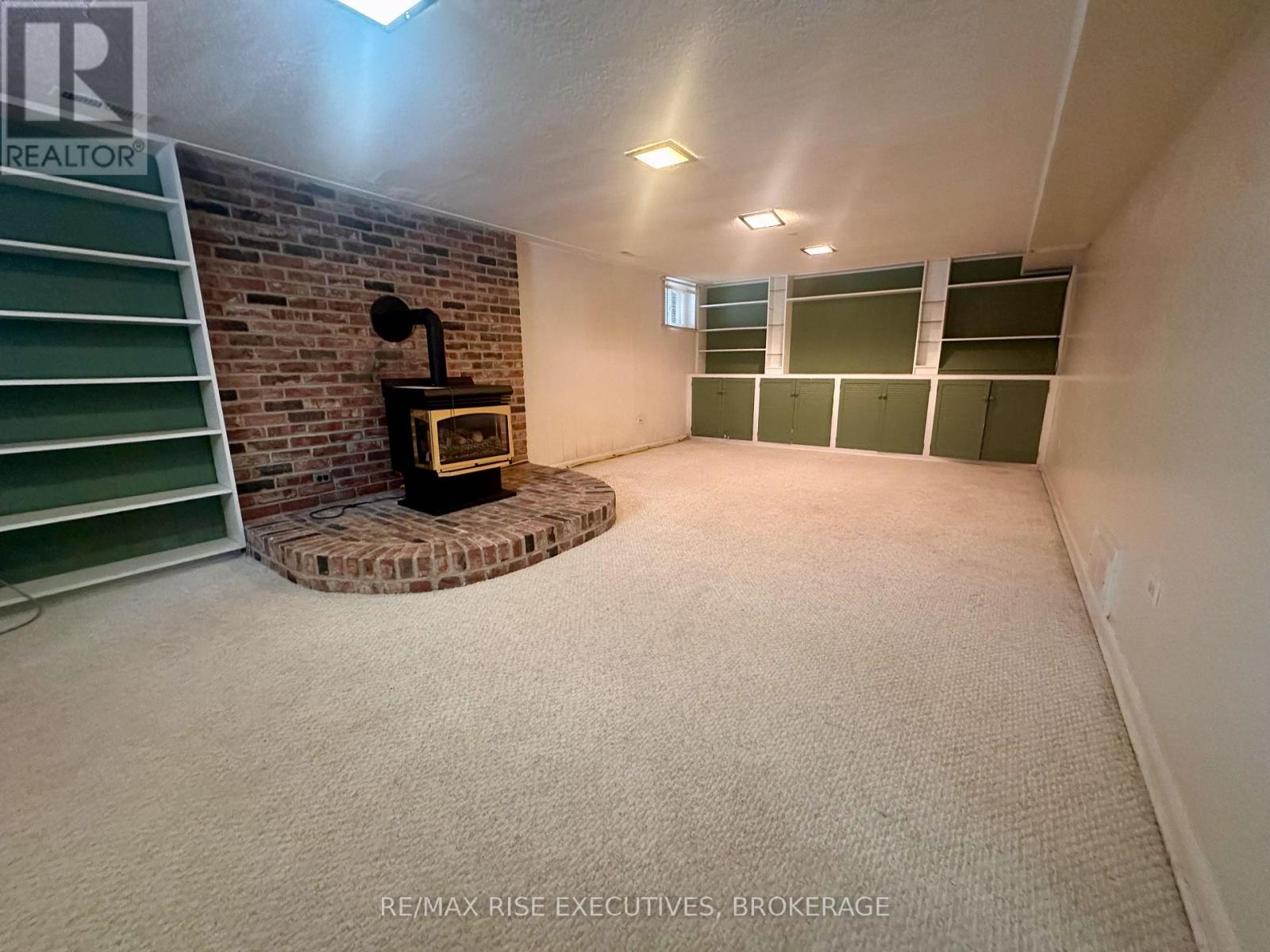 354 Meadowcrest Road, Kingston, Ontario  K7M 3S5 - Photo 16 - X12713504