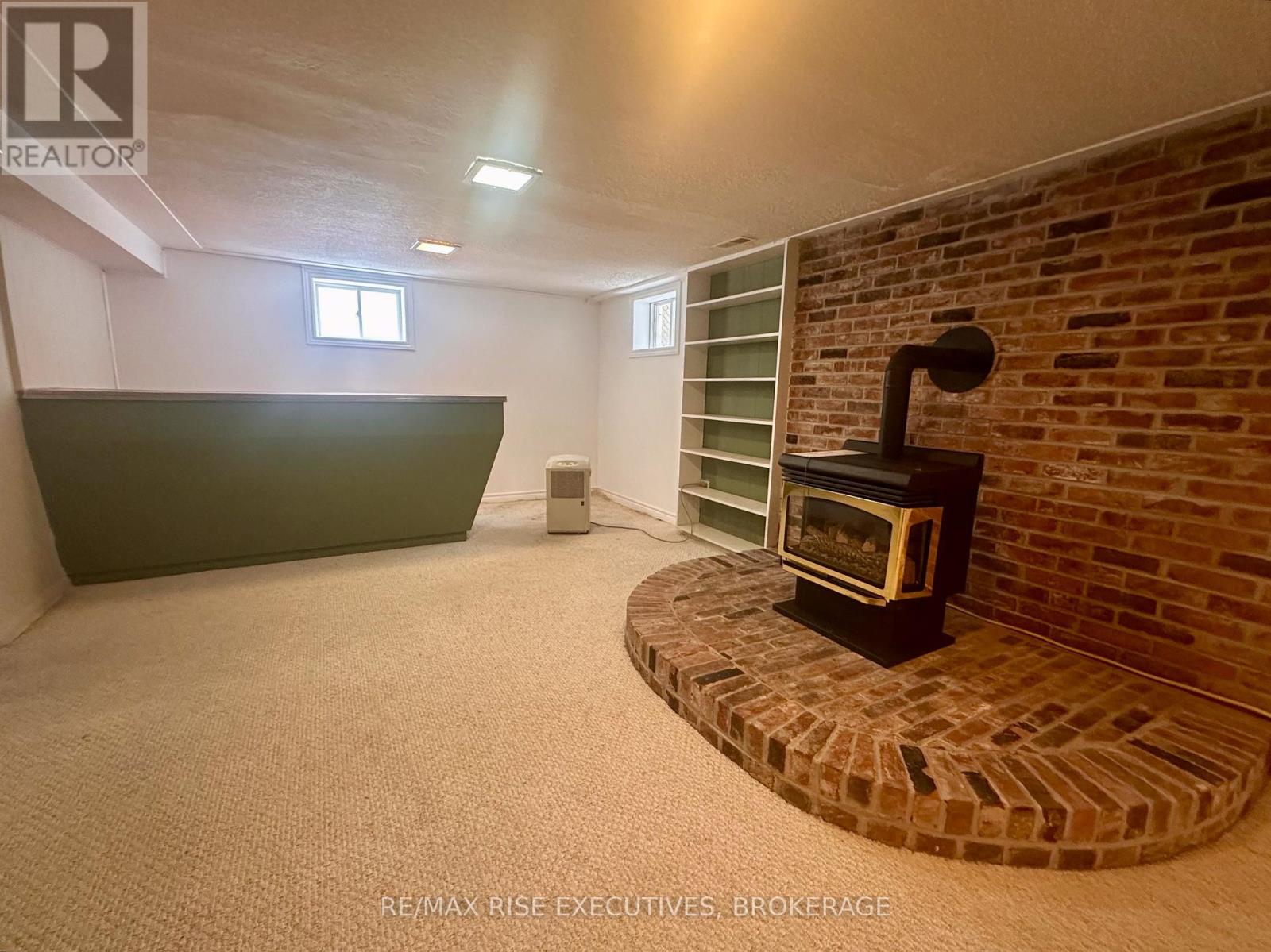 354 Meadowcrest Road, Kingston, Ontario  K7M 3S5 - Photo 17 - X12713504