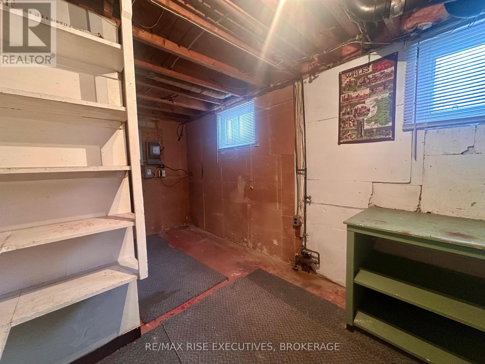 354 Meadowcrest Road, Kingston, Ontario  K7M 3S5 - Photo 19 - X12713504