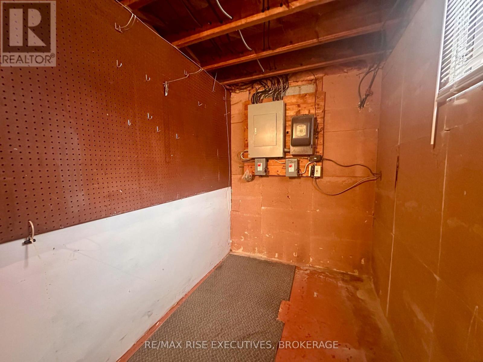 354 Meadowcrest Road, Kingston, Ontario  K7M 3S5 - Photo 20 - X12713504