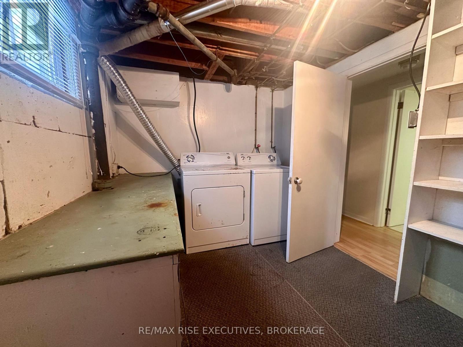 354 Meadowcrest Road, Kingston, Ontario  K7M 3S5 - Photo 21 - X12713504