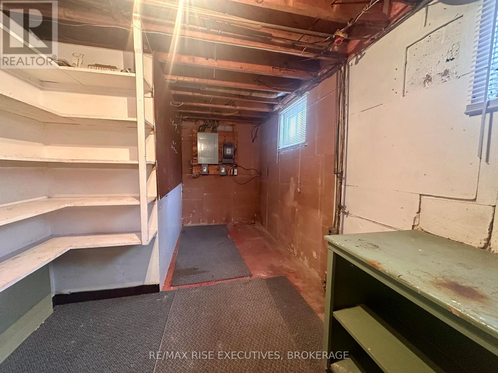 354 Meadowcrest Road, Kingston, Ontario  K7M 3S5 - Photo 22 - X12713504